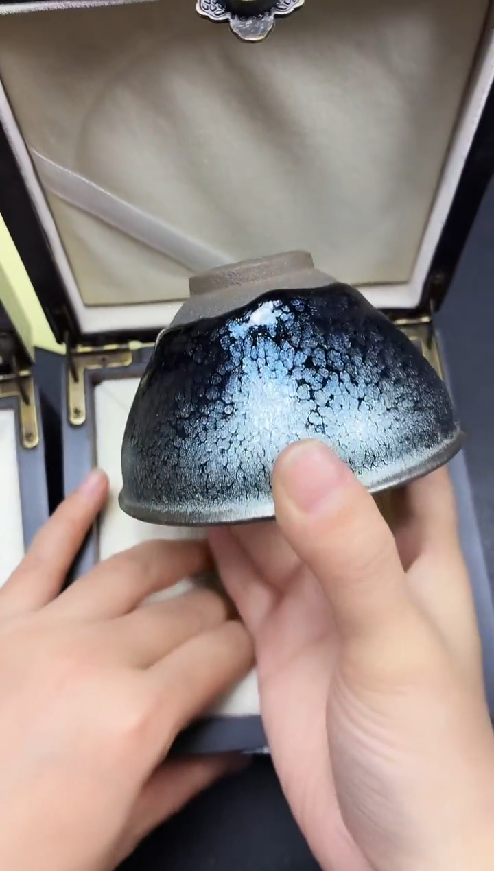 茶盏367              