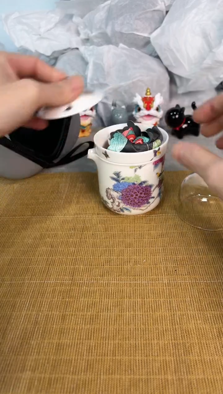 【闪购商品】闪购链接专属福利