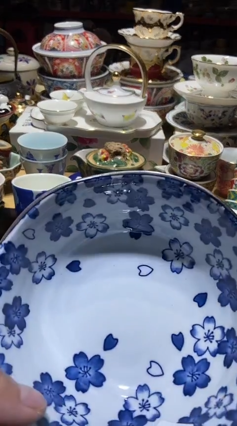 瓷片111111111111@@1