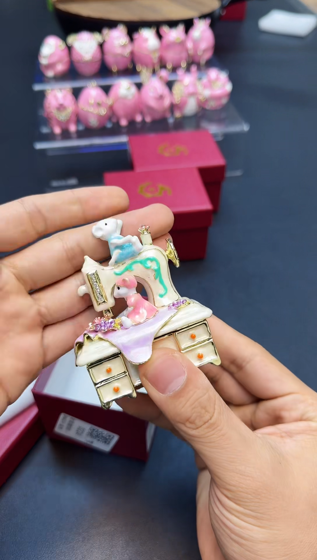 【闪购商品】杯全新正品一件不留@@D224