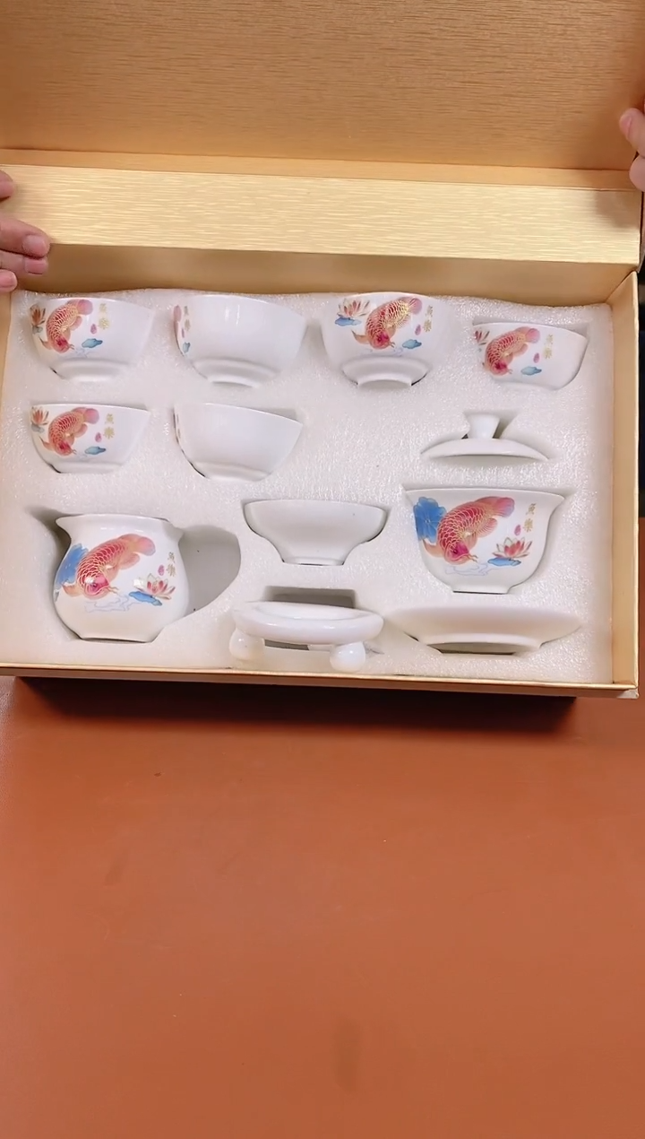 欣宸福利精选福力