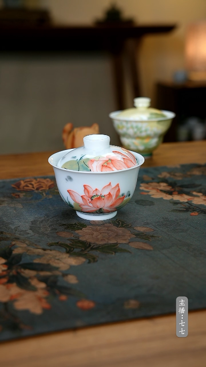 【闪购商品】其他零三零五-二六五