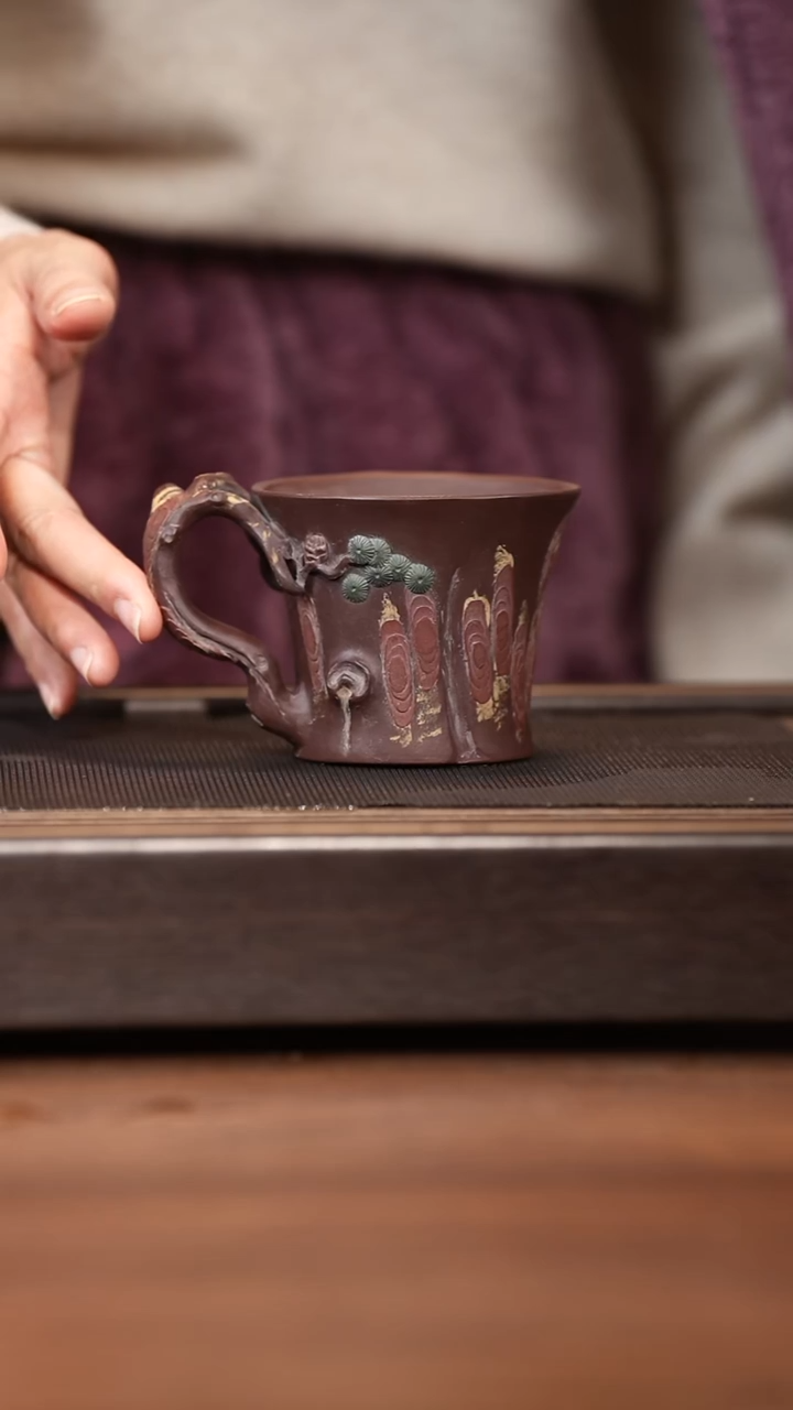 茶壶紫砂开播特价紫砂茶器