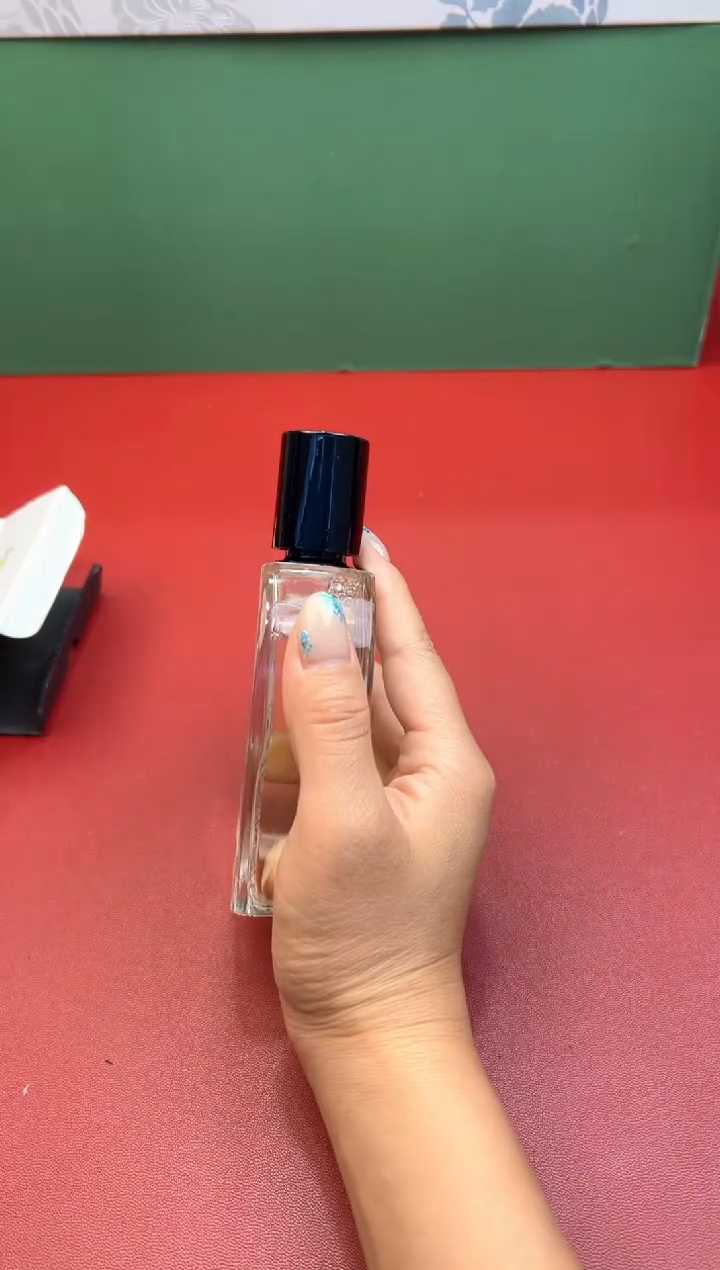 瓷片新号开播，全场放漏!YF136