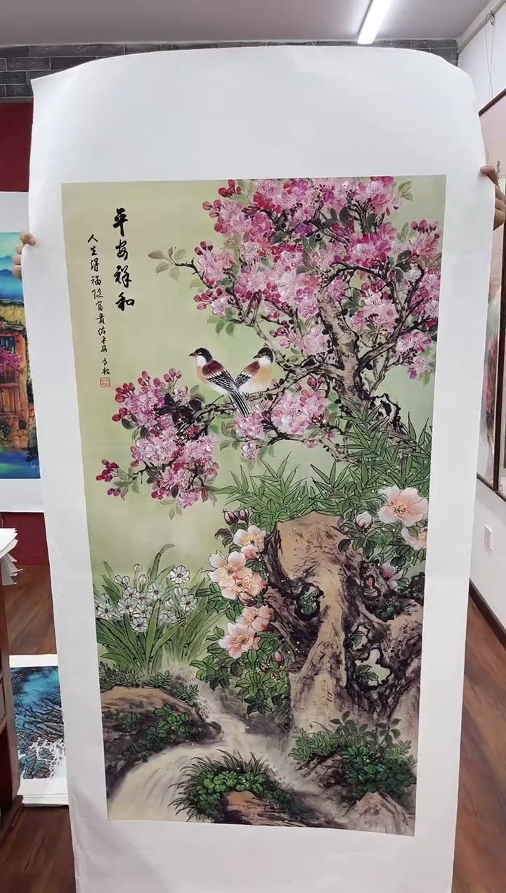  丽丽专属精品链接100