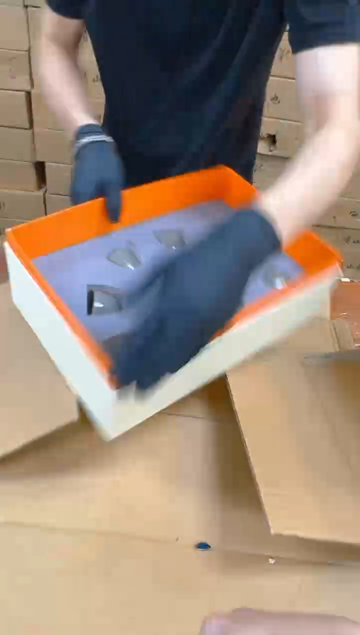 瓷片闪购商品@@@@@@@@