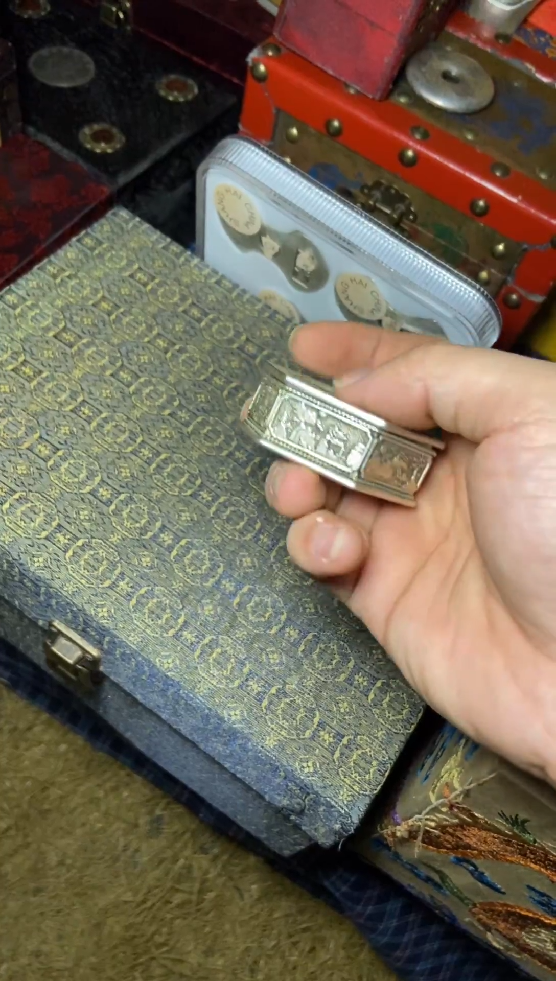 木精品------福利