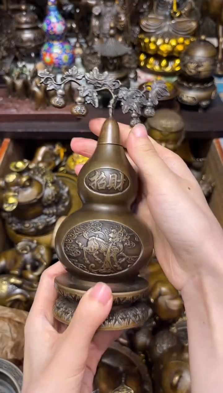 g瑞瑞专属精选链接