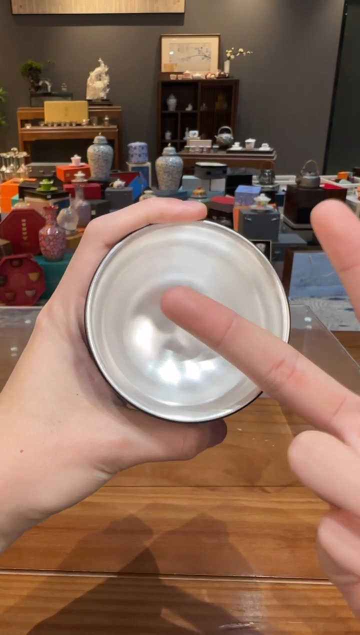 【闪购商品】@@@@@@@@@@@1854