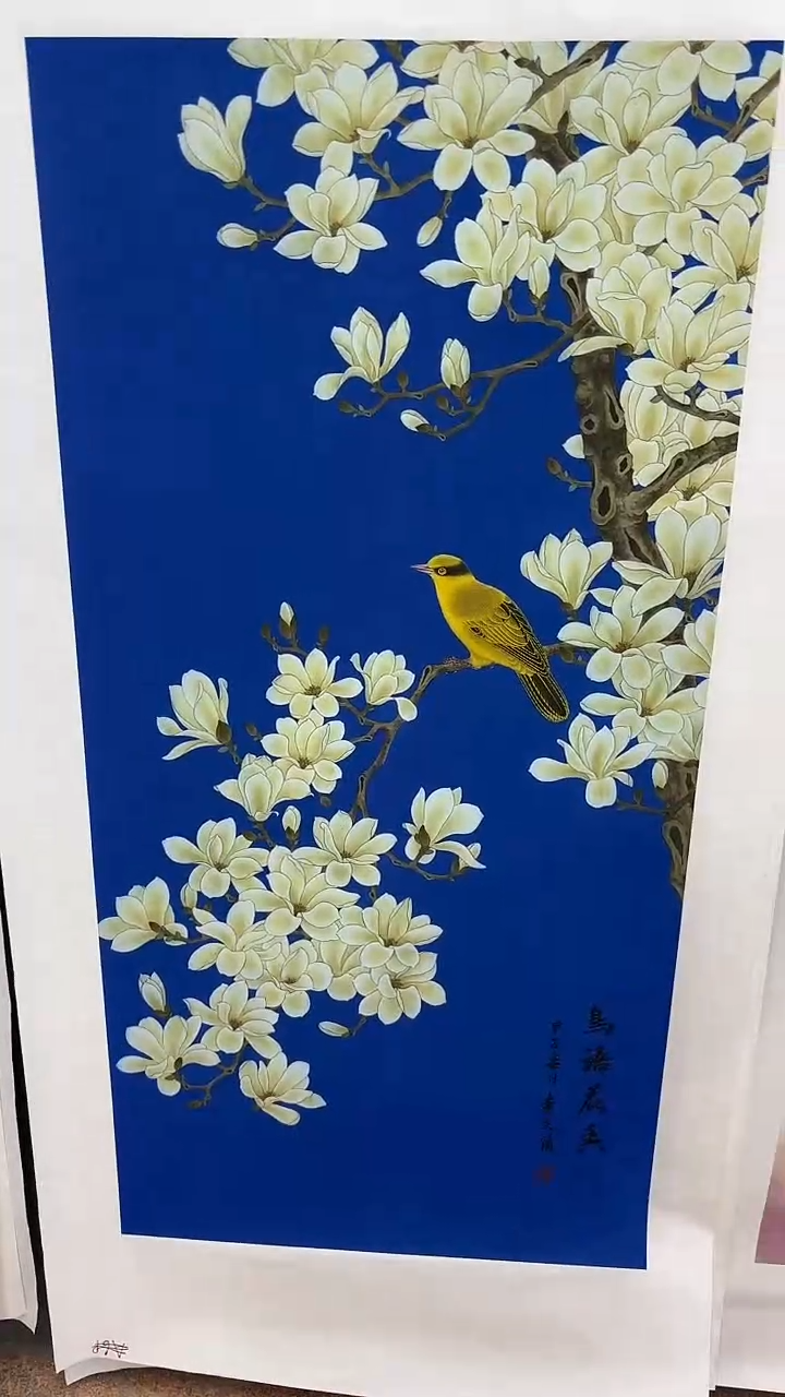 A79画画画画画画画画