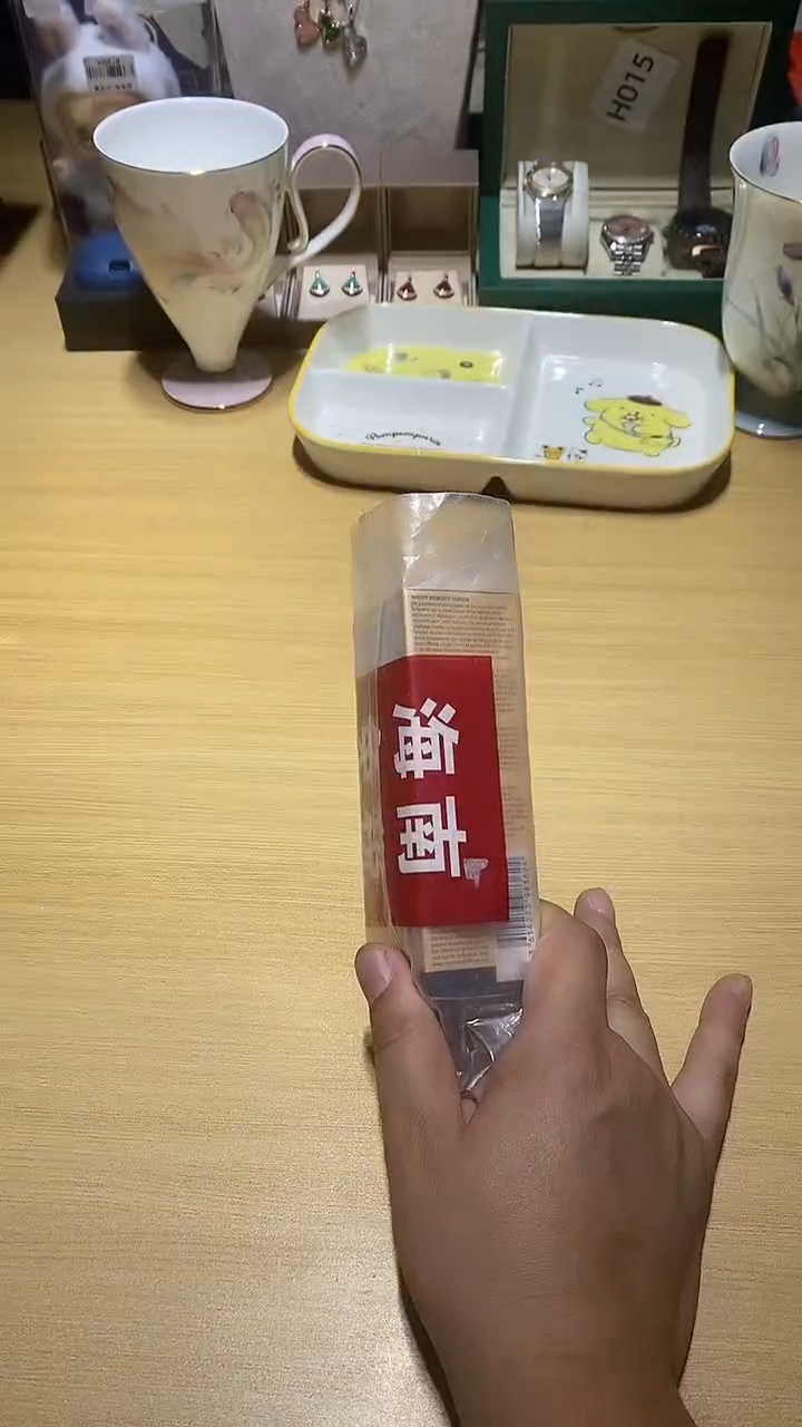 瓷片生活的本意就是开心@@1