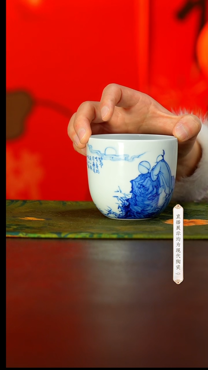 【闪购商品】34号号号号号号号@@guyu282