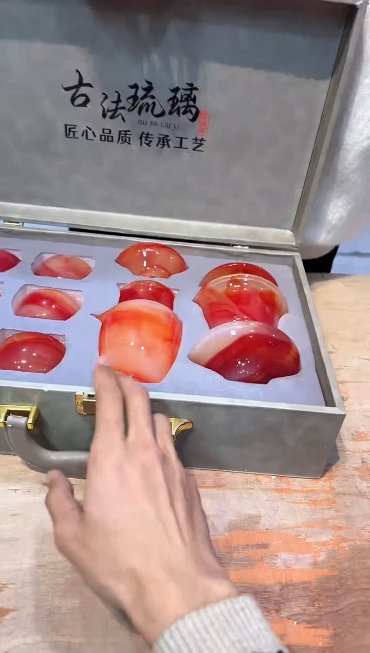 【闪购商品】其他@@@@@@@@@@@@@@@