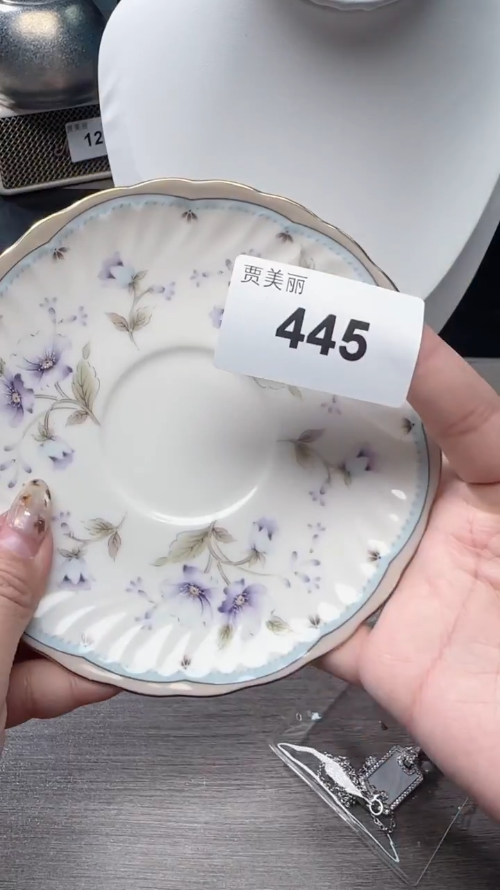 瓷片瓷片瓷片瓷片瓷片