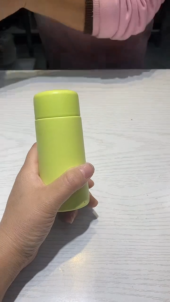 瓷片生活的本意就是开心@@1