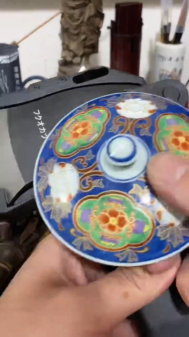 【闪购商品】摆件茶文化,工艺美术