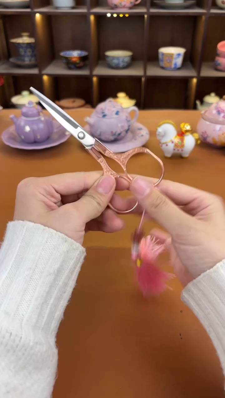 库存仅剩一单（不带礼盒）