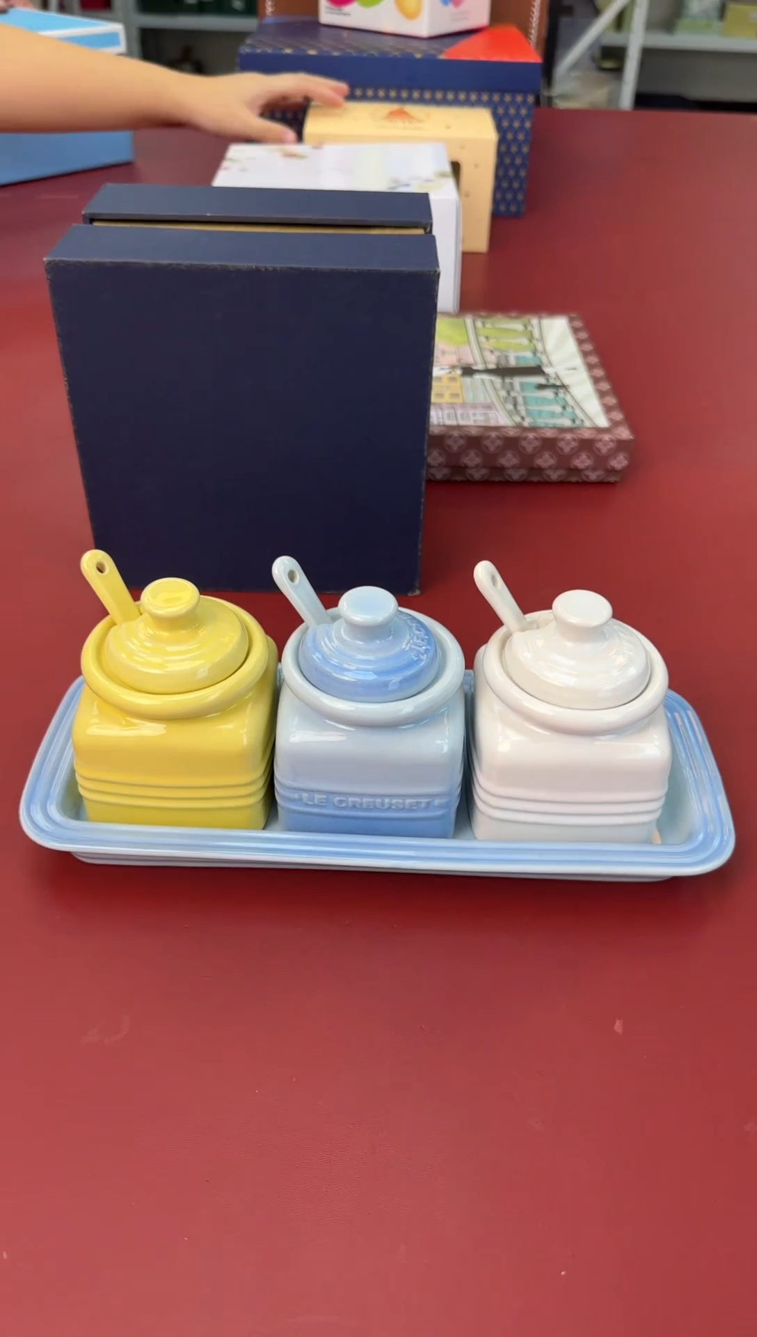 【闪购商品】瓷片新号开播全场漏@@Y484