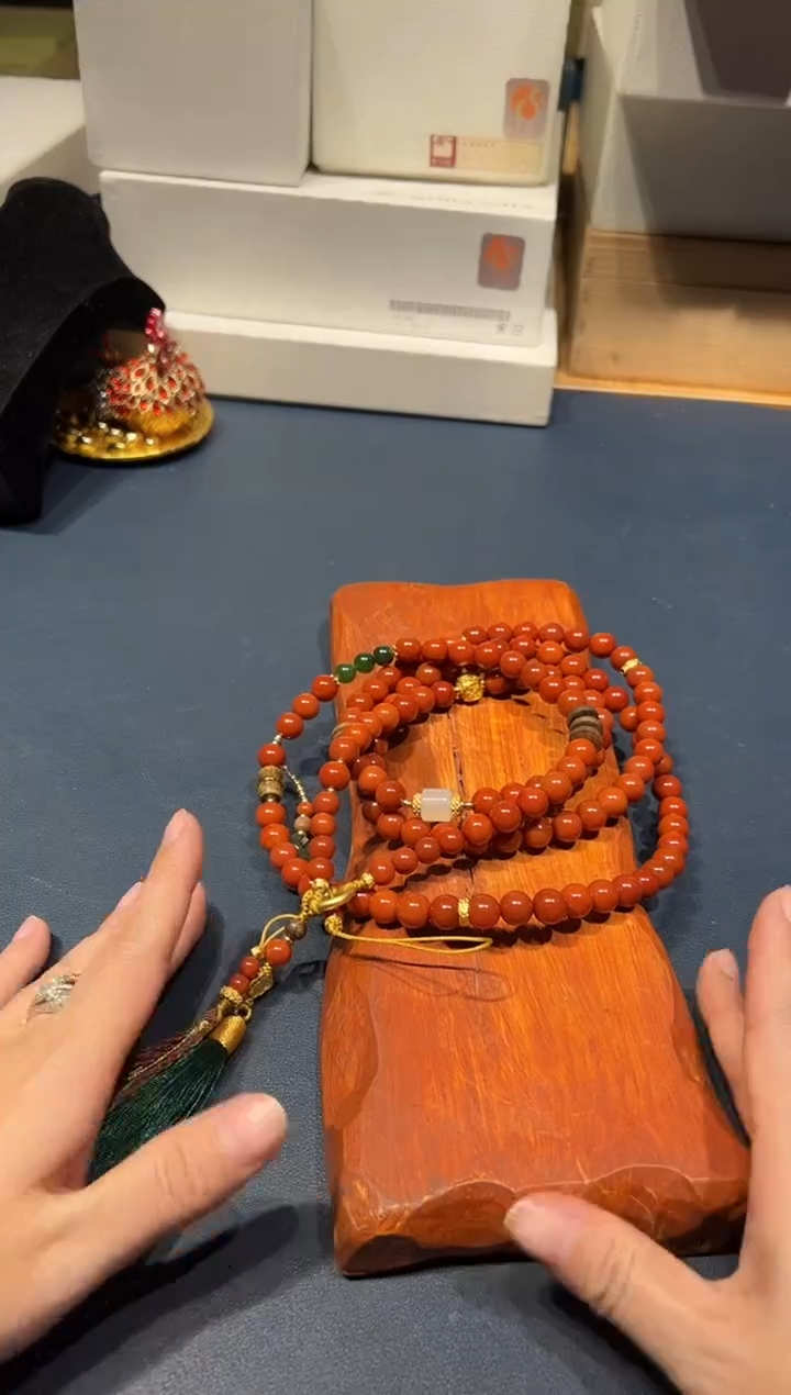 琉璃非金属1207好好好好好好好