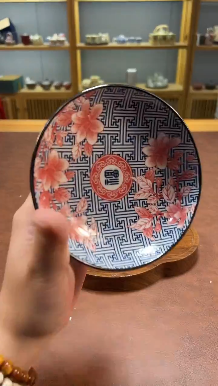 【闪购商品】淘礼茶具清货专属链接