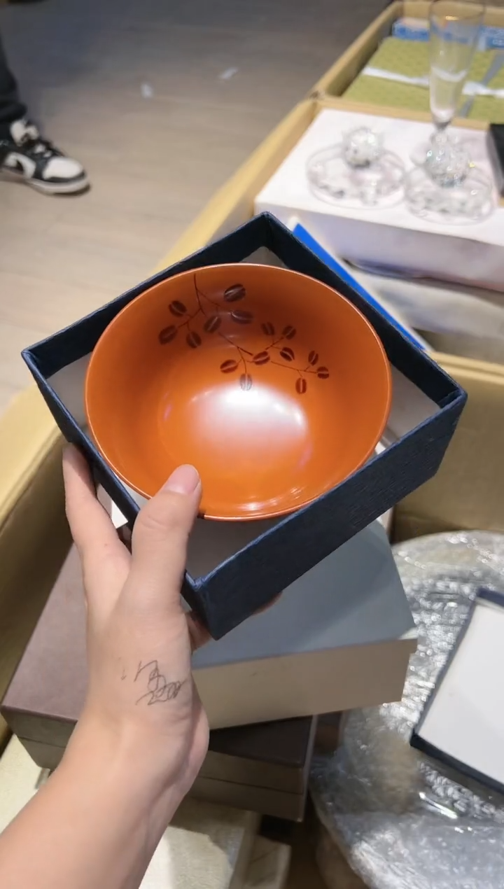 【闪购商品】瓷片 啊啊啊啊啊啊啊啊