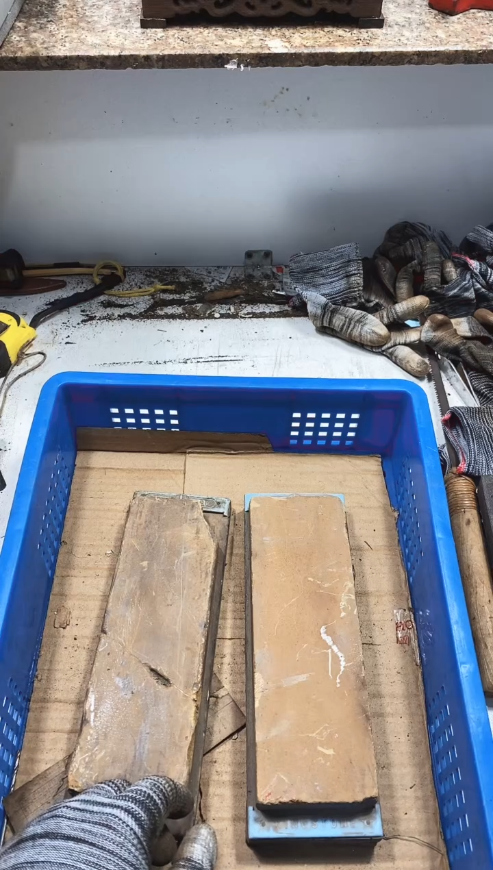 @*y麻嘎子工具闪购链接一物一拍