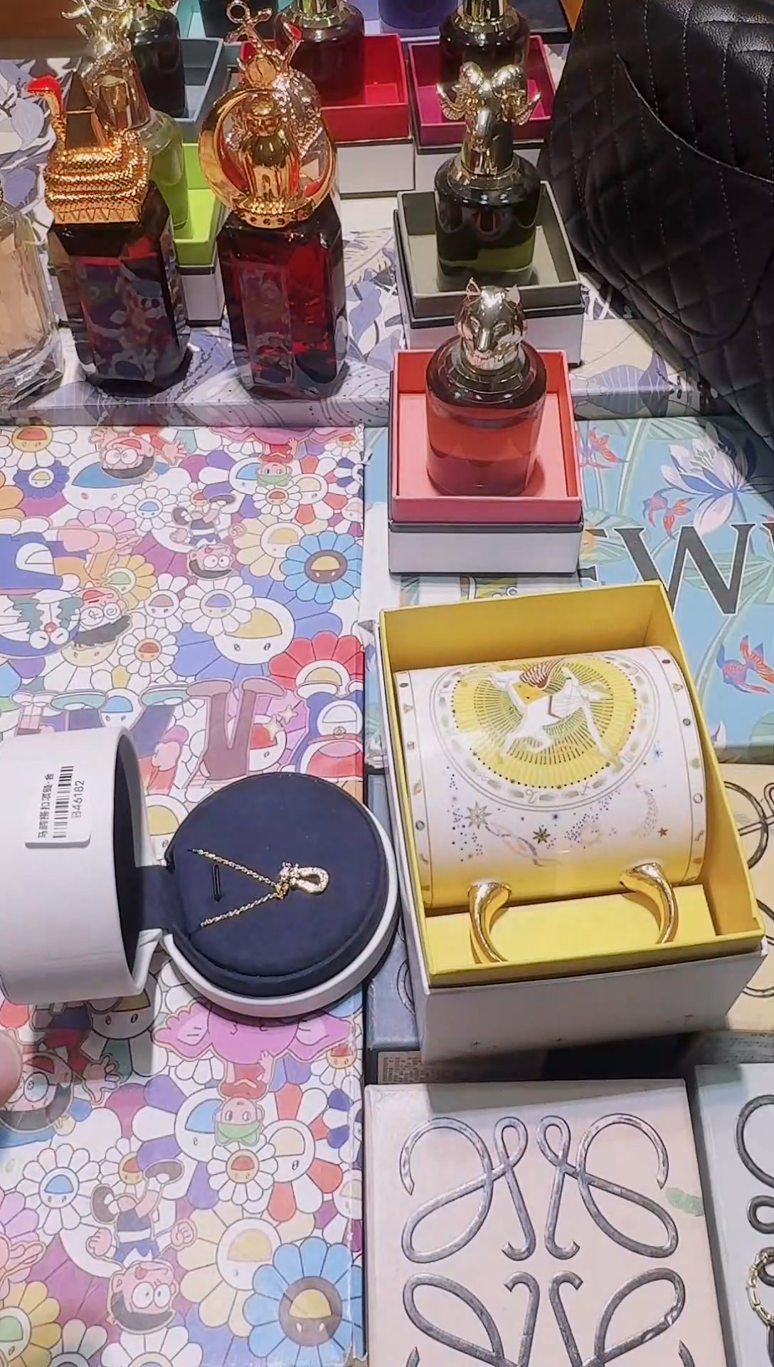 【闪购商品】瓷片1111111111111-