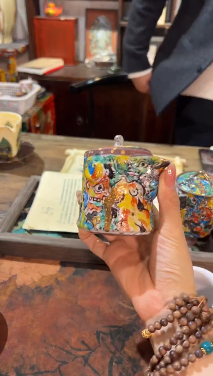 【闪购商品】··················