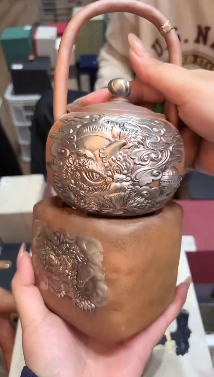 【闪购商品】@@@@GH2246+GH2268