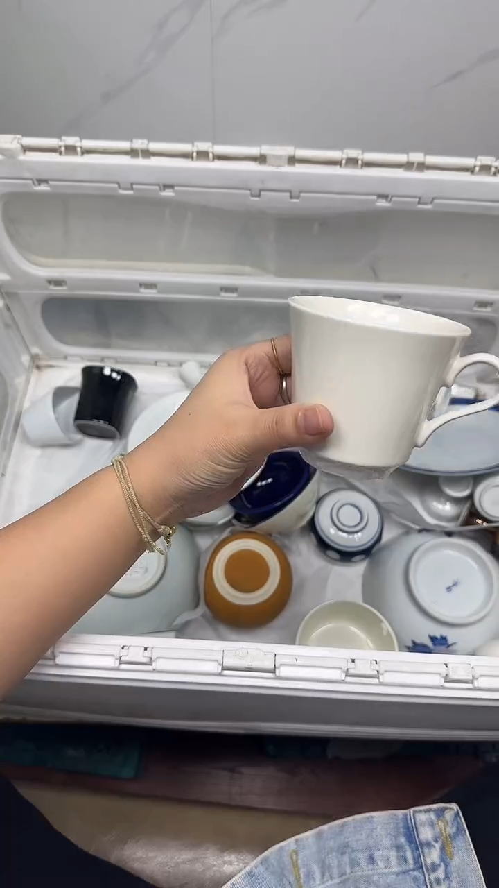 【闪购商品】459回流瓷器默认微瑕，18.8包邮