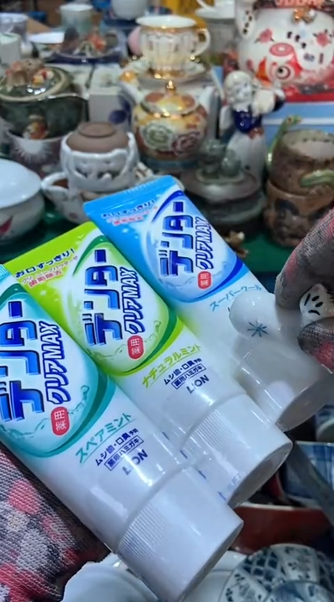 【闪购商品】瓷片11111111111111111111
