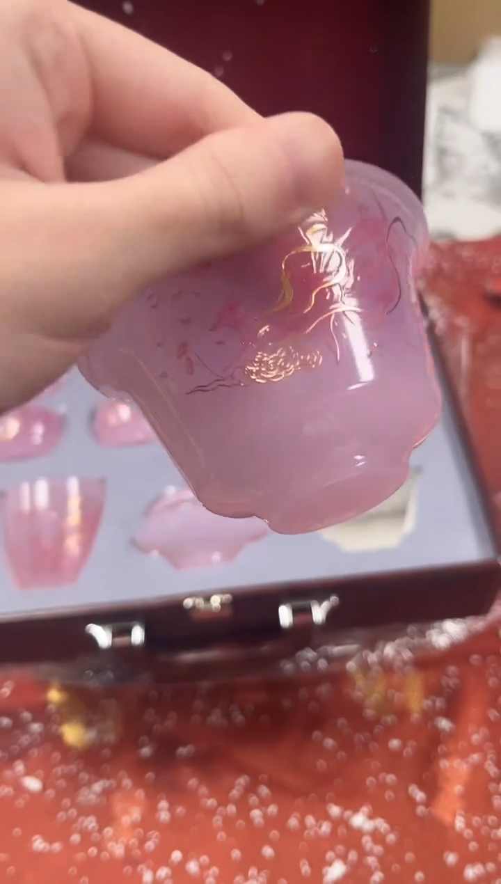 【闪购商品】精品茶具@@@@@@@@@@@