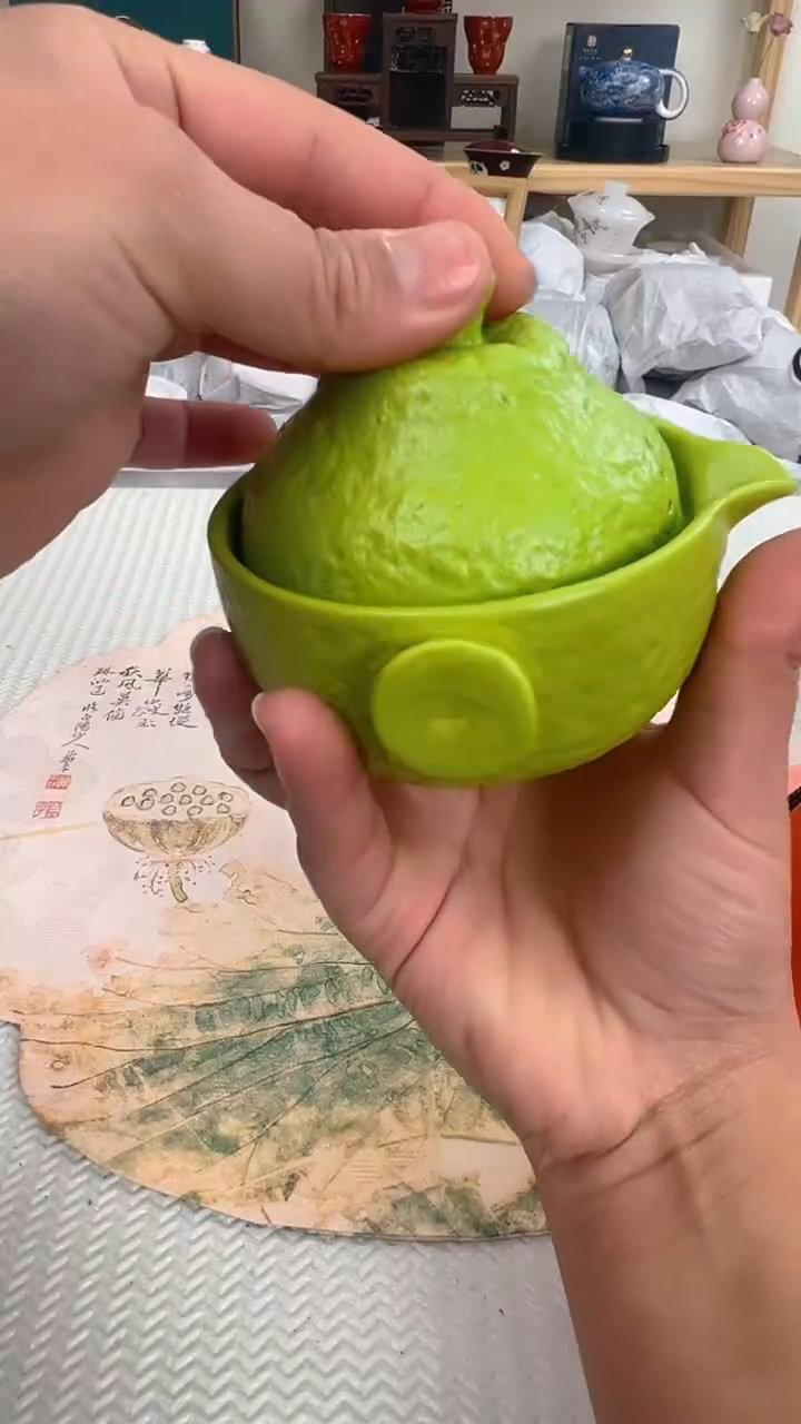 【闪购商品】旅行茶炸炸炸炸炸炸