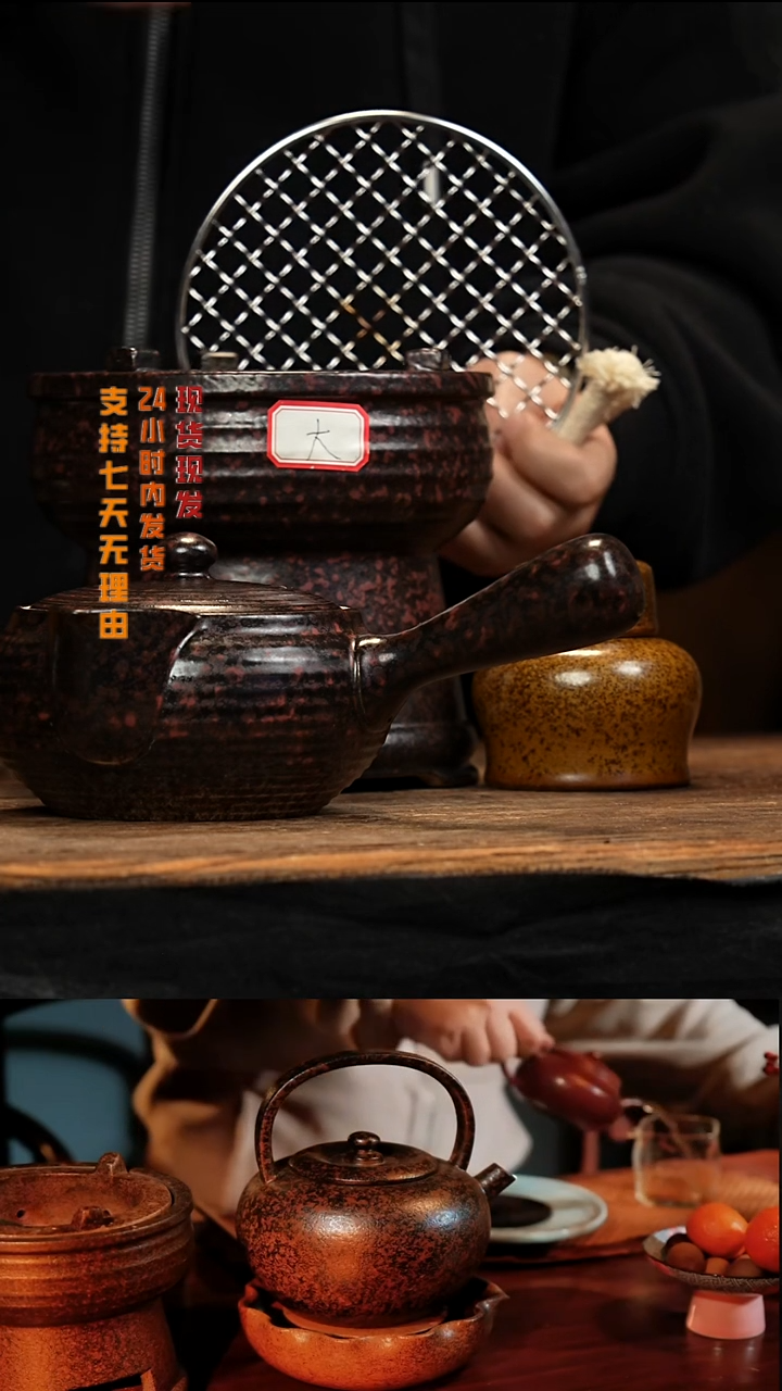 茶壶紫砂八戒茶器