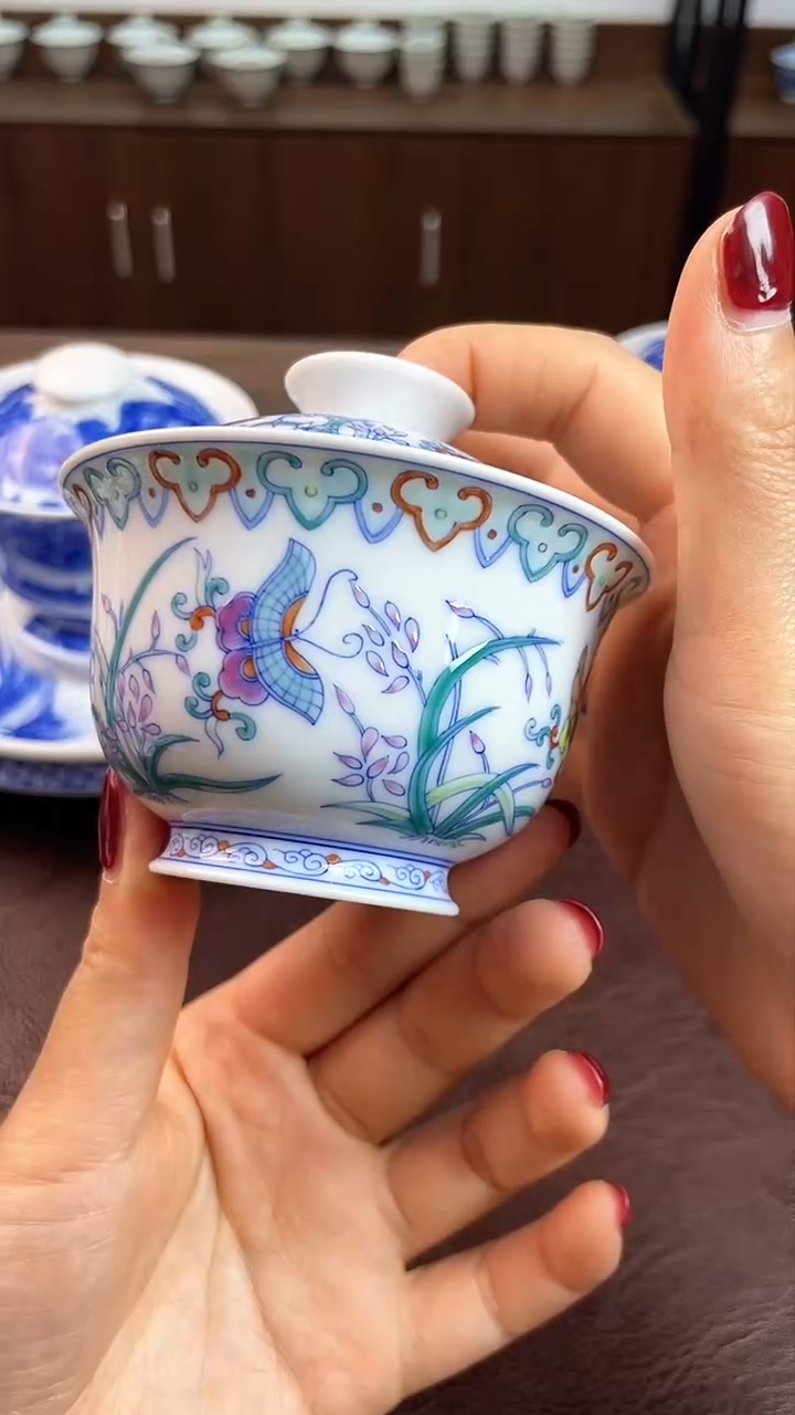 【闪购商品】 老方出品必出精品