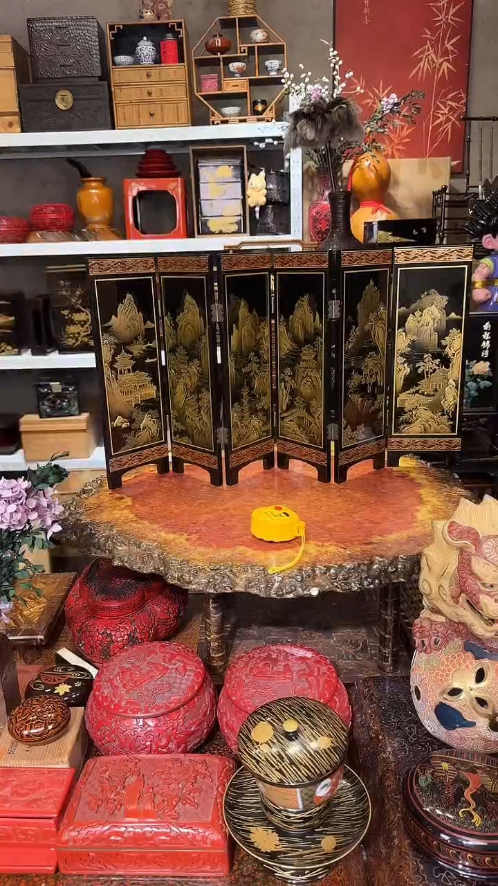 大漆大漆大漆大漆