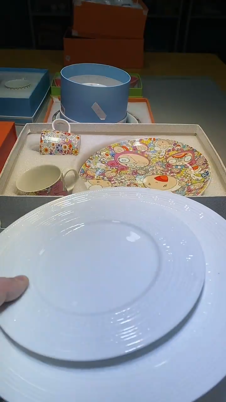 【闪购商品】瓷片1111111111111111111