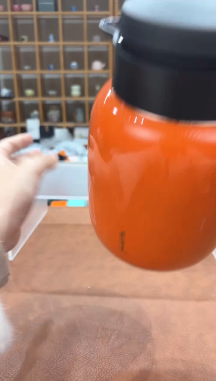 【闪购商品】订单尾货 随便清！