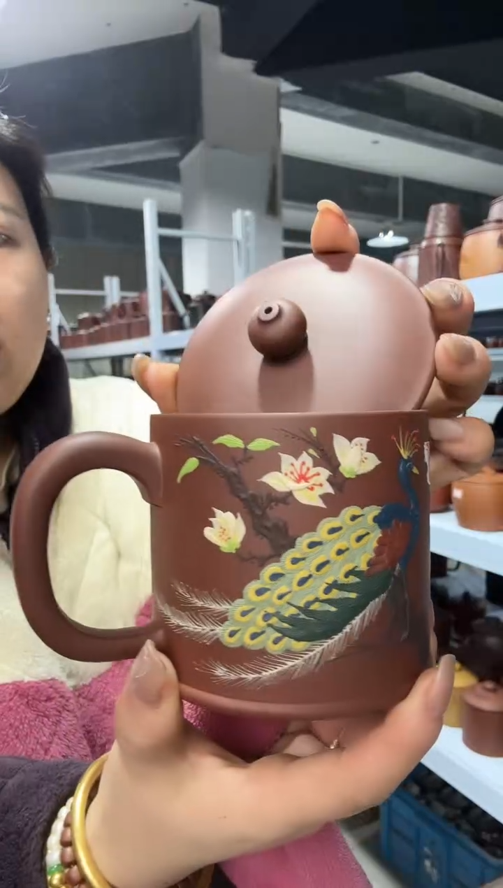 【闪购商品】11111111111111111111