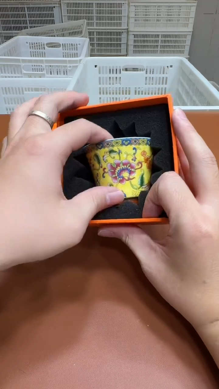 11【闪购商品】1111111111