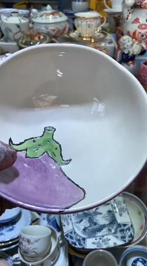 【闪购商品】瓷片111111111111111