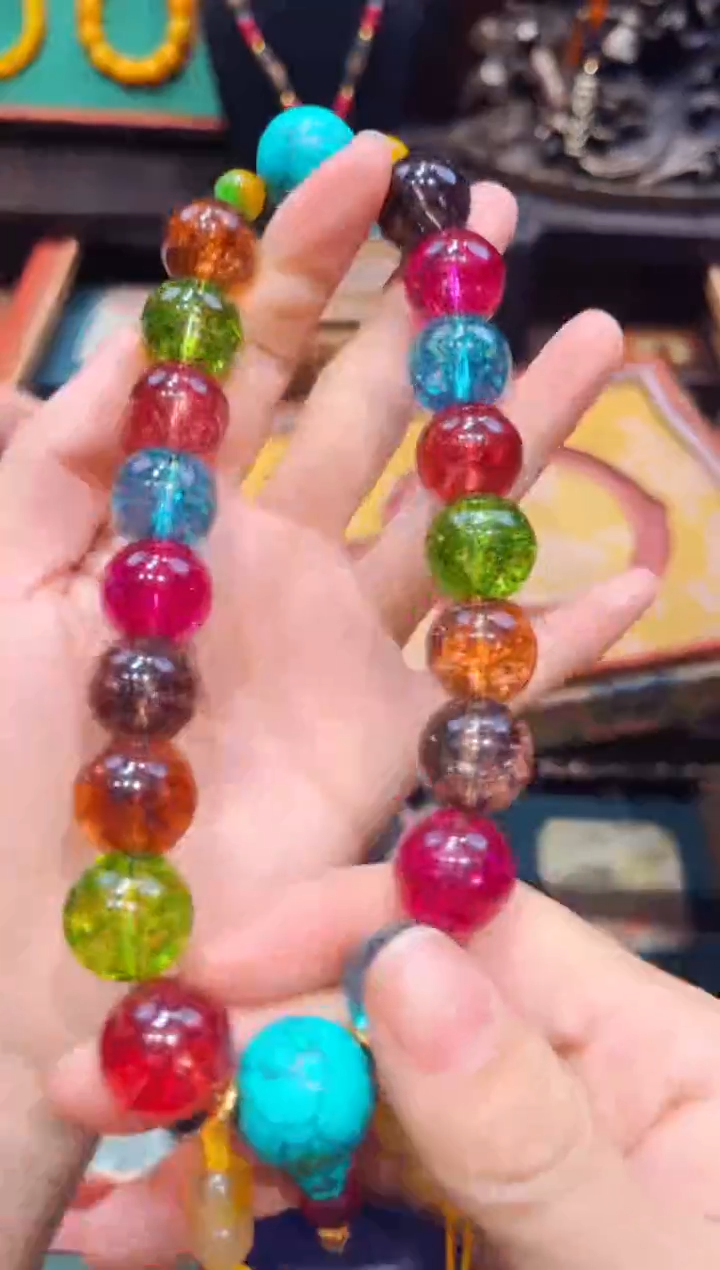 【闪购商品】碧玺1未镶嵌欣妹专属精选链接a7117