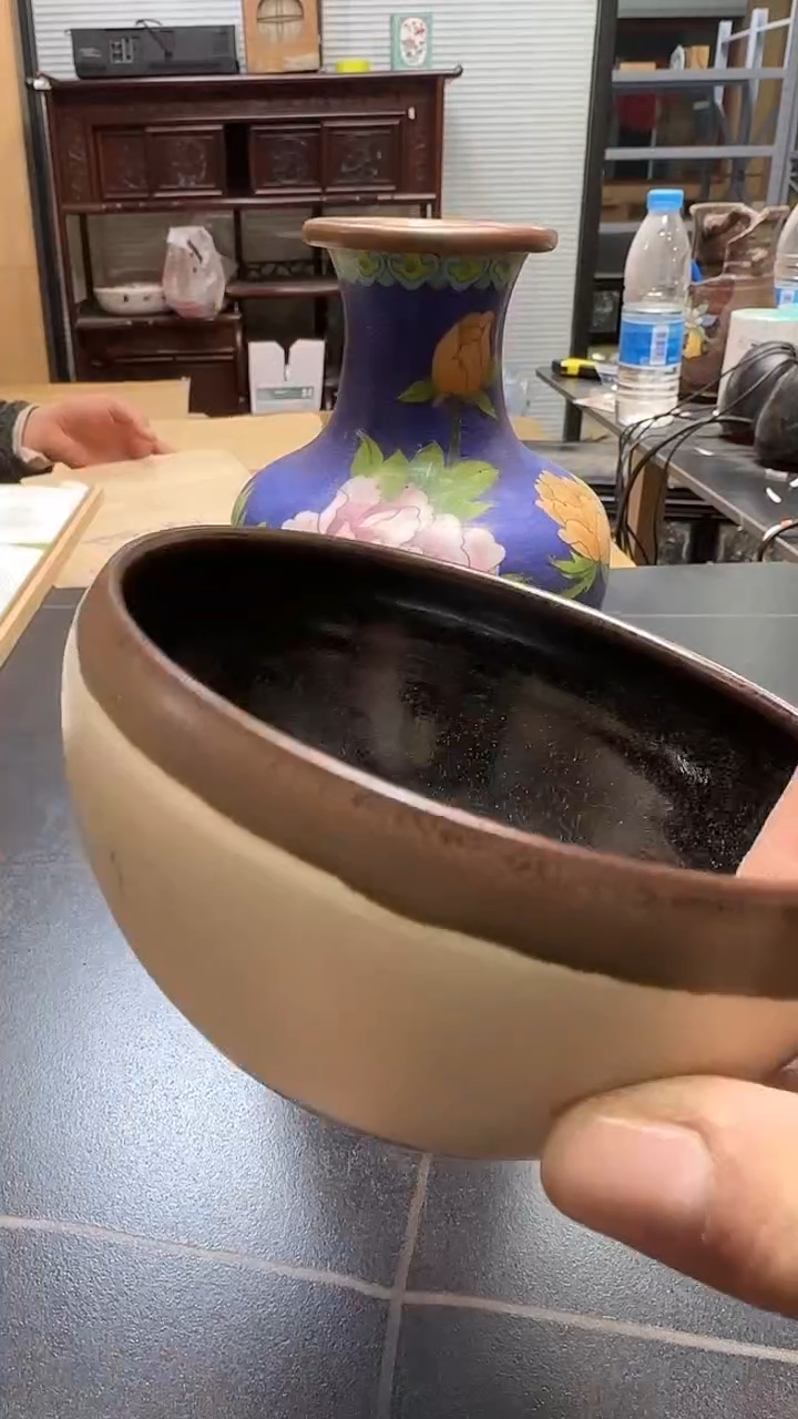 3****️4820墨樱社专属定闪链接瓷