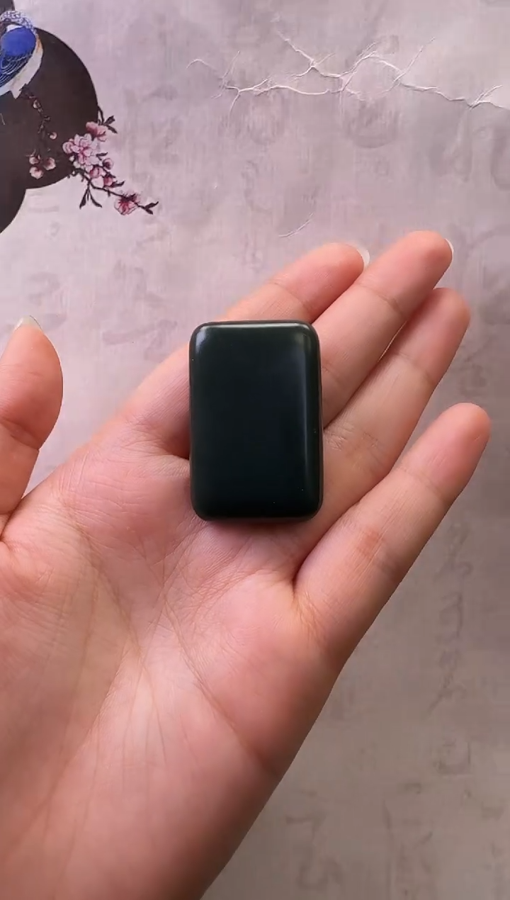 【闪购商品】和田玉吊坠未镶嵌吊坠