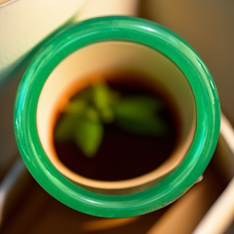 首饰袋 中缅精美首饰赠礼盒多样性发其一B034