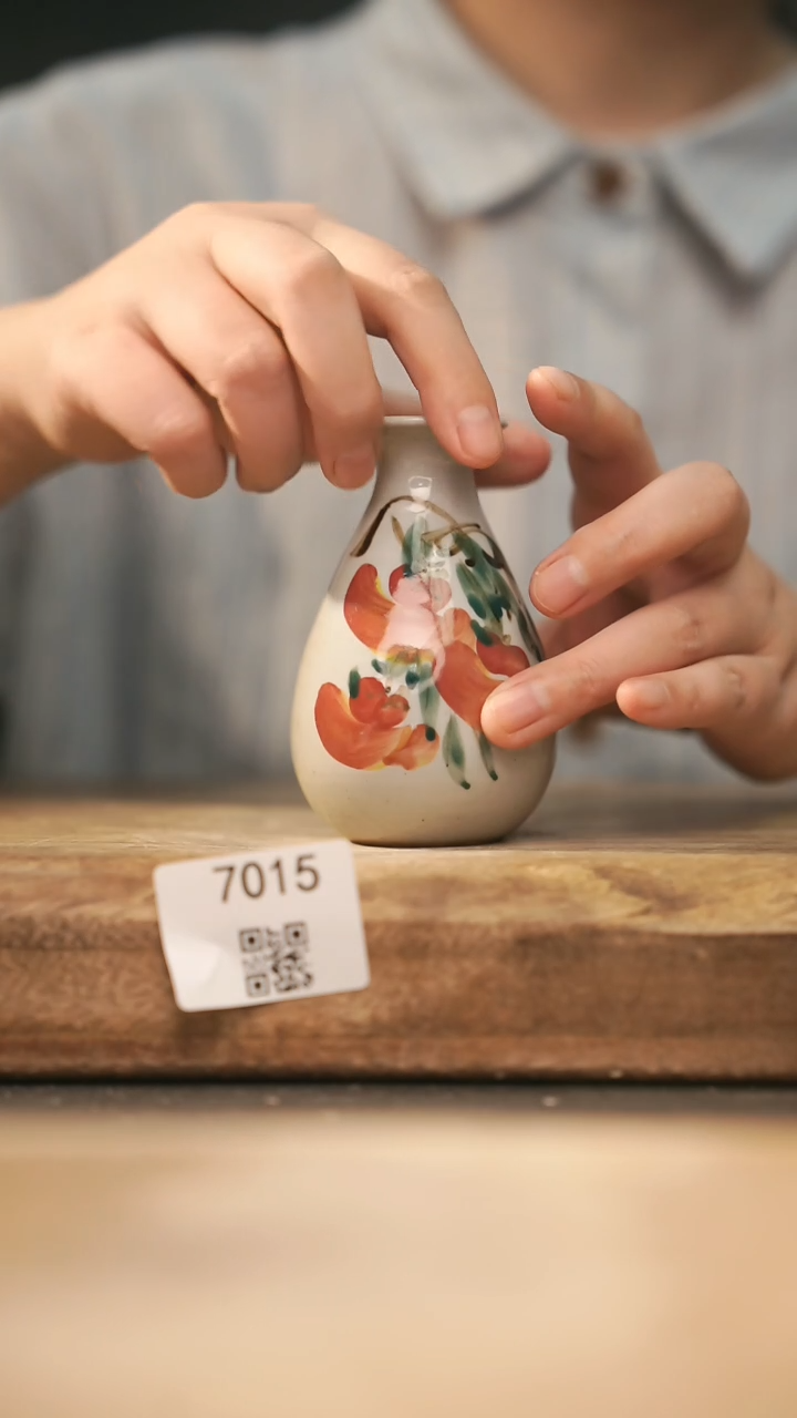 【落单孤品】福利/杯子@@7015
