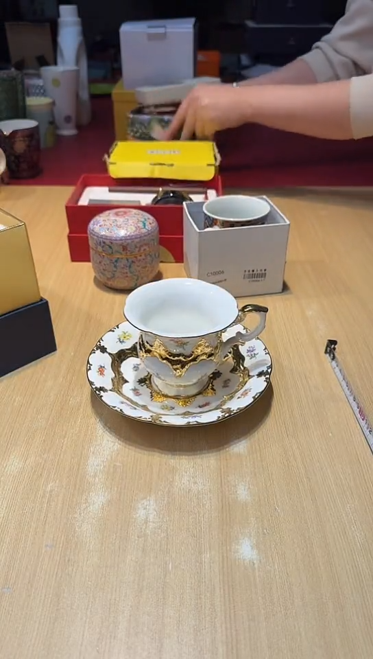 瓷片生活的本意是开心啊@@1