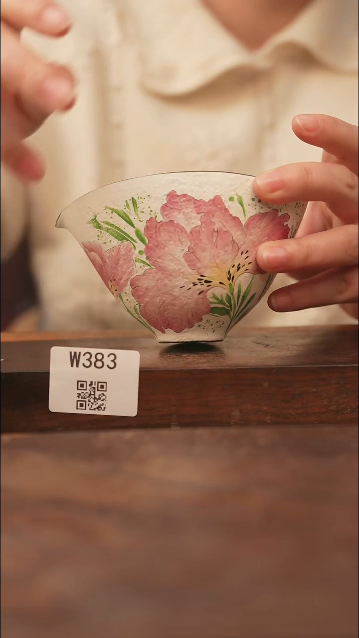 【经典福利】/杯子@@W383