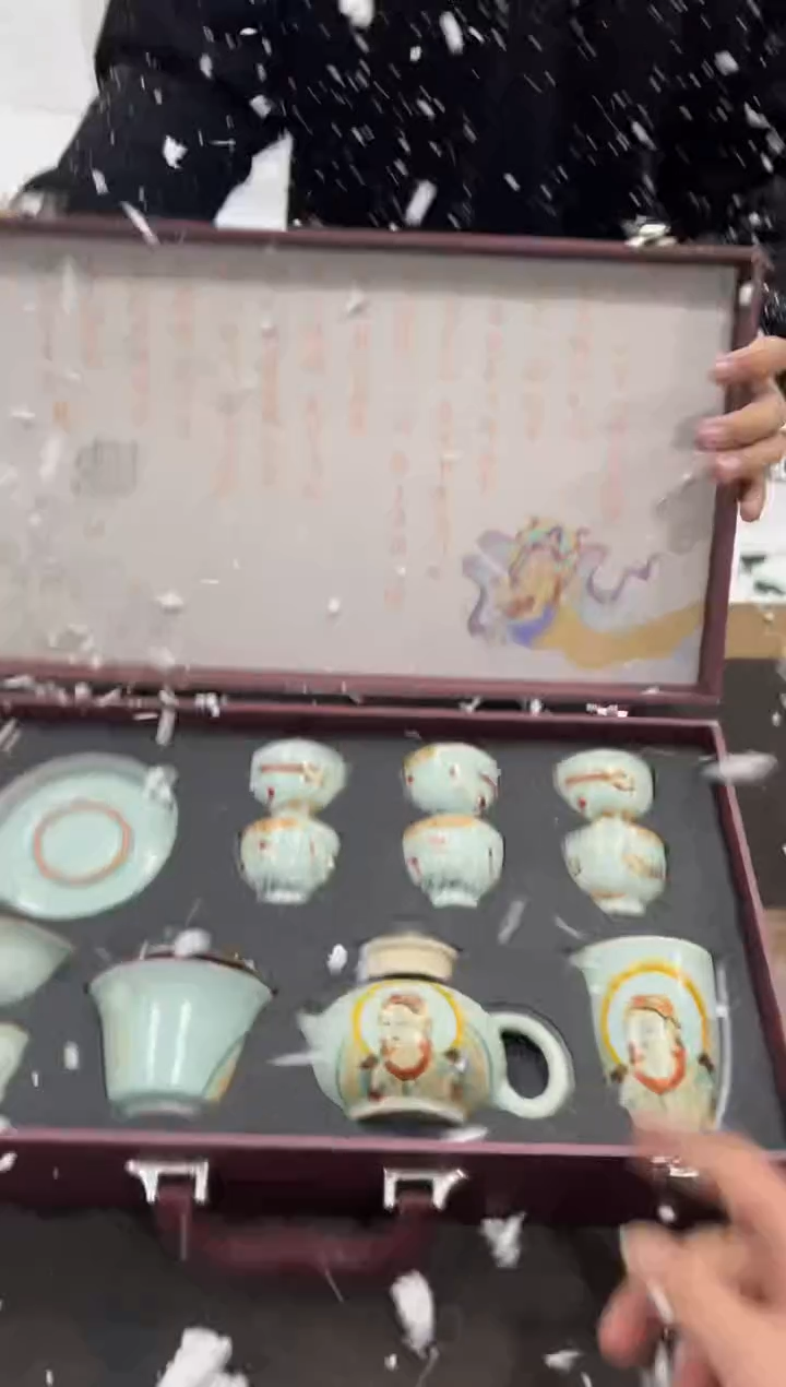 【闪购商品】其他@@@@@@@@@@@@@