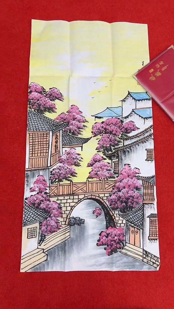 国画11111111111